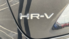 Honda HR-V 1.5 eHEV Advance 5dr CVT Hybrid Hatchback
